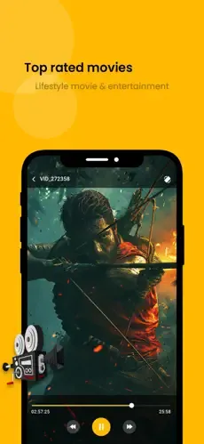 how-to-stop-auto-pay-in-jio-hotstar download Top Rated Movies