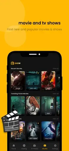 how-to-stop-auto-pay-in-jio-hotstar download movie