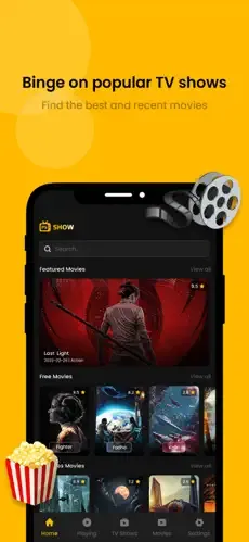 how-to-stop-auto-pay-in-jio-hotstar download tv show